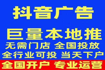 小红书信息流趋势：内容营销新风向标